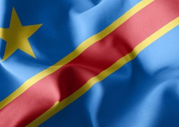 Cobalt Prices Surge as DRC Extends Export Ban to September