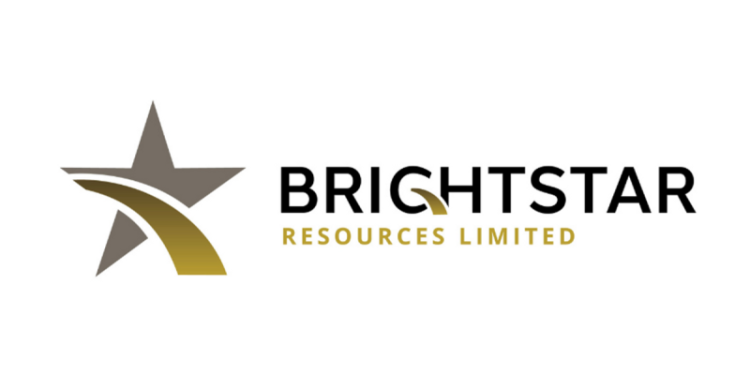 Broad gold intercepts in Sandstone drilling