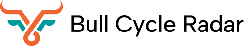 Bull Cycle Radar