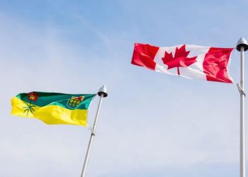 13 Uranium Companies Exploring Canada’s Athabasca Basin