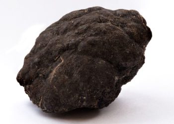 Seabed Mining Heats Up as Lockheed Martin Courts Interest in Pacific Licenses