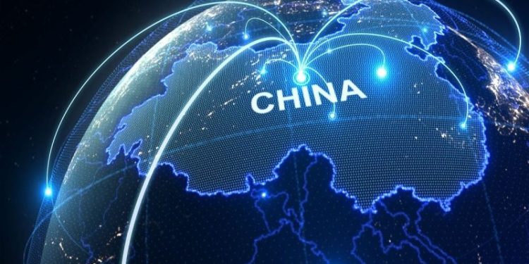 ICMM: These 3 Nations Control Nearly Half the World’s Mining Footprint