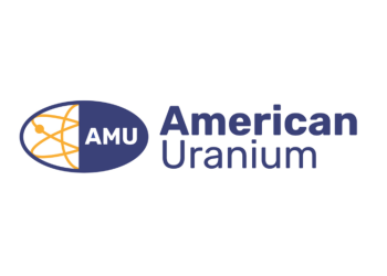American Uranium LimitedLo Herma Resource Expansion Drilling Approved