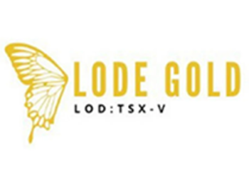 Lode Gold Closes $1.51 Million Upsized Private Placement