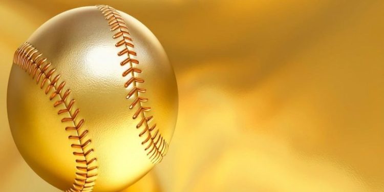 Gold’s Long Game: New Orleans Panelists See More Upside Ahead