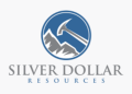 Silver Dollar Completes Sale of Ranger-Page Silver-Zinc-Lead Project to Bunker Hill Mining