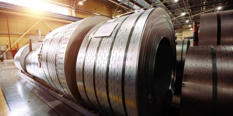 Nickel Price Forecast: Top Trends for Nickel in 2026