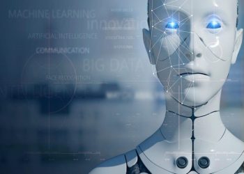 Humanoid Robotics: Key Trends to Watch and Investment Insights