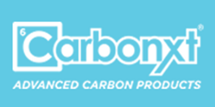 Placement to Fund Further Investment in New Carbon