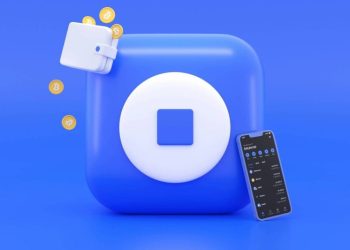 Crypto Market Update: Coinbase Posts US$667 Million Q4 Loss