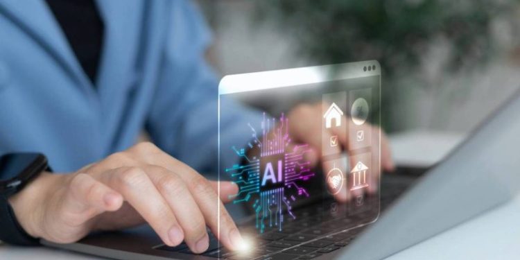 Tech Weekly: AI “Scare Trade” Spills into New Sectors