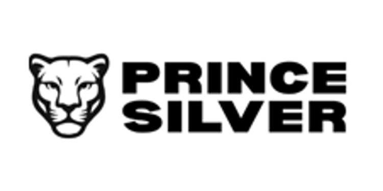 Prince Silver